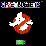 Ghostbusters