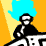 Persuadeatron