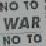 Anti-War Liberals