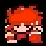 Sprite Battle