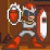 Bass vs Protoman