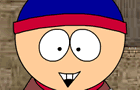 South Park meets CStrike!