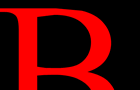 PH33R B!!!!!!!!!!!!!!!!!!