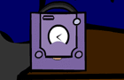 gamecubeclock sucks