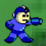 Megaman's Glitch