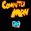 Computer Man1