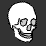 Skull Box Ver 1.01 Noize