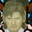 Metal Gear Kids