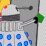 DALEKS vs Doctor Who