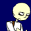 Spindle: Character Beta