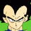 Dragonball's EEEE