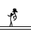 The Acrobat