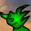Alien Dressup (Preview)