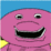 The dilema's of Barney