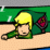 Zelda-The Taco Quest