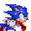 Sonic Meets Kimahri Ronso