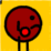 Mr.potao