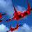 Where Wings Dare Trailer
