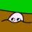 The Unluckiest Worm Pt2