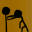 Stick Kill