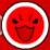 Taiko No Tatsujin