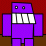 gay bot is feeling super