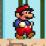 The Mario Betrayal ep.3