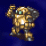 CT Trib. Particle Man