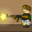 Counter-Strike: BloodBath