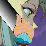 Tenchi Muyo Wazzup