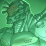 Cyborg breed the teaser!