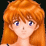 Dress Up Asuka