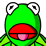 Kick A Frog