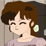Ranma&frac12; Interactive Dojo 1
