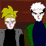 (old vers)Dead Rain 1
