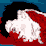 (old vers)Dead Rain 2