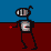 *Robot power*!