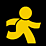 AOL