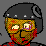 Classic: Resident Evil