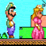 Super Smash Bros Ep 2
