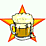 The Beer Song!