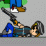 Resident Evil 2k3