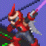 Megaman EXE-Disconnect!