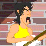 Zappa Rules