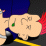 MSI:Parkin' Lot