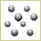 3D Modeler