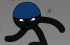 Killing Spree I