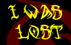 LoD Guild Introduction by zimzap