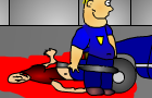 Cops