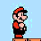 SuperMario.ADV..
